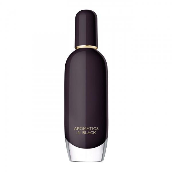 Apa de Parfum Clinique Aromatics in Black, Femei, 50 ml