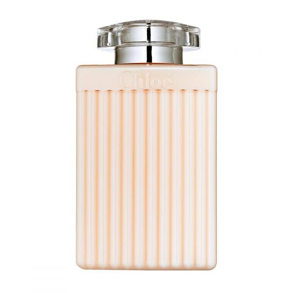 Lotiune de corp Chloe Chloe, Femei, 200ml