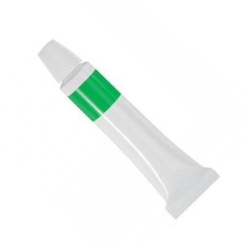 Pasta pentru curea de ascutit brici cu abrazivitate mare Green Timor Pasta pentru curea de ascutit brici cu abrazivitate mare Green Timor