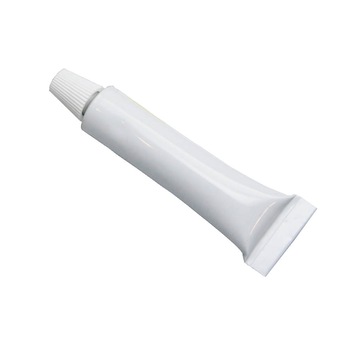 Pasta pentru curea de ascutit brici cu abrazivitate mica White Timor Pasta pentru curea de ascutit brici cu abrazivitate mica White Timor