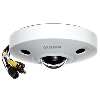 Camera Dahua IP 4K DH-IPC-EBW81200 Camera Dahua IP 4K DH-IPC-EBW81200