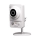 Camera Dahua IP 1.0MP DH-IPC-KW12W