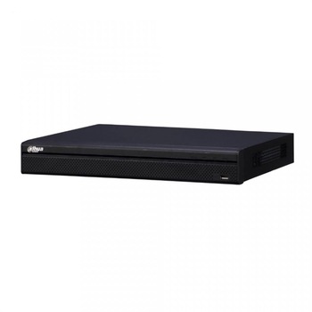 NVR Dahua 4 ch DH-NVR2104HS-S2 NVR Dahua 4 ch DH-NVR2104HS-S2