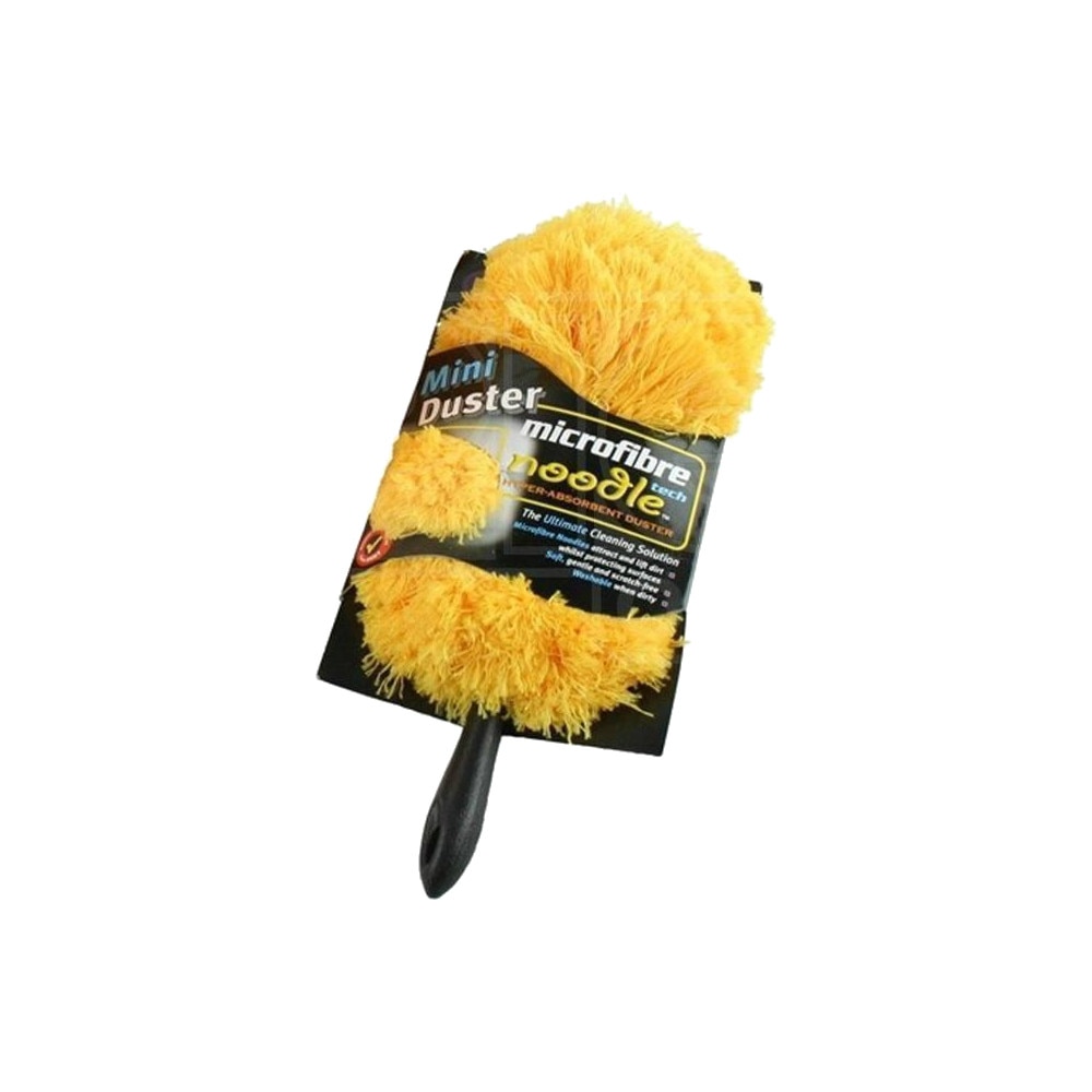 Carpa interior Carmax microfibre