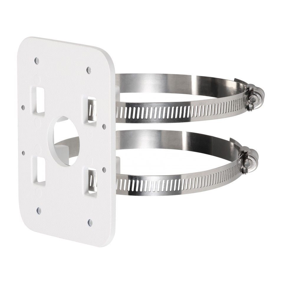 Suport Dahua pentru stalp DH-PFA152