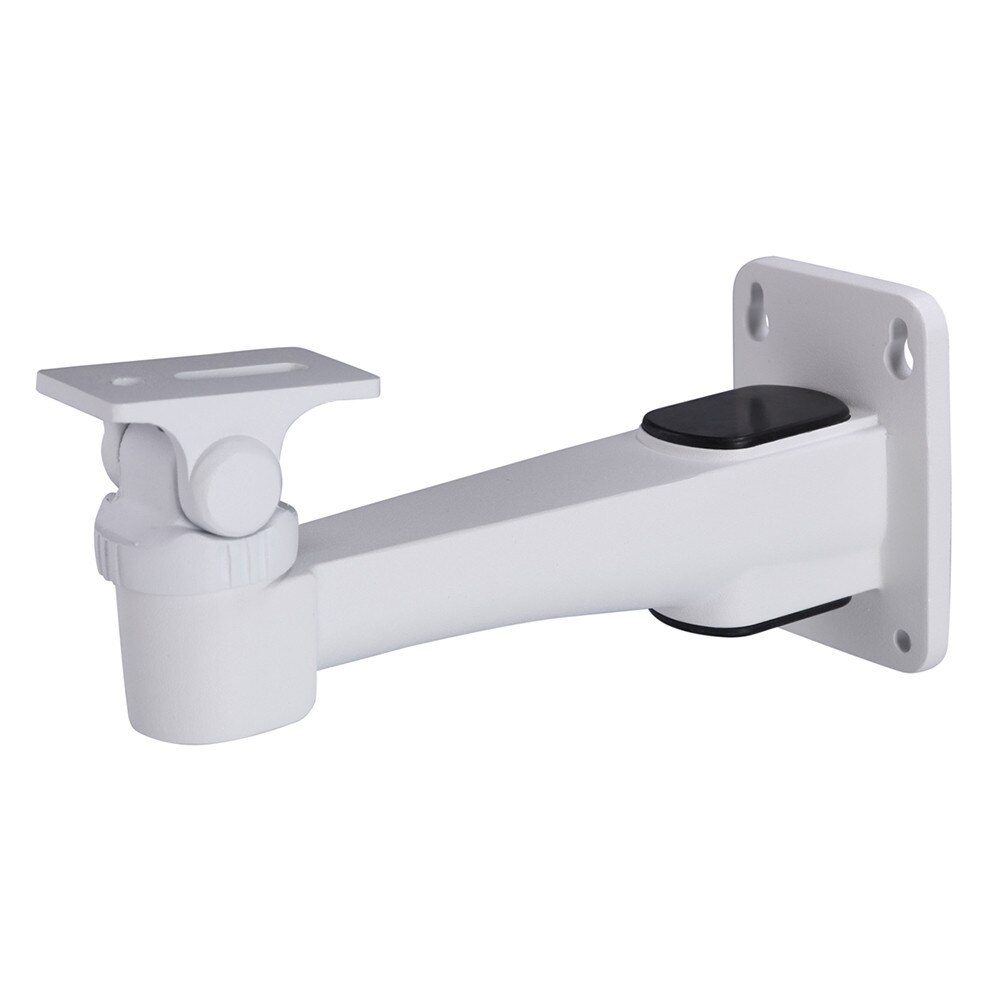 Suport Dahua pentru perete DH-PFB121W