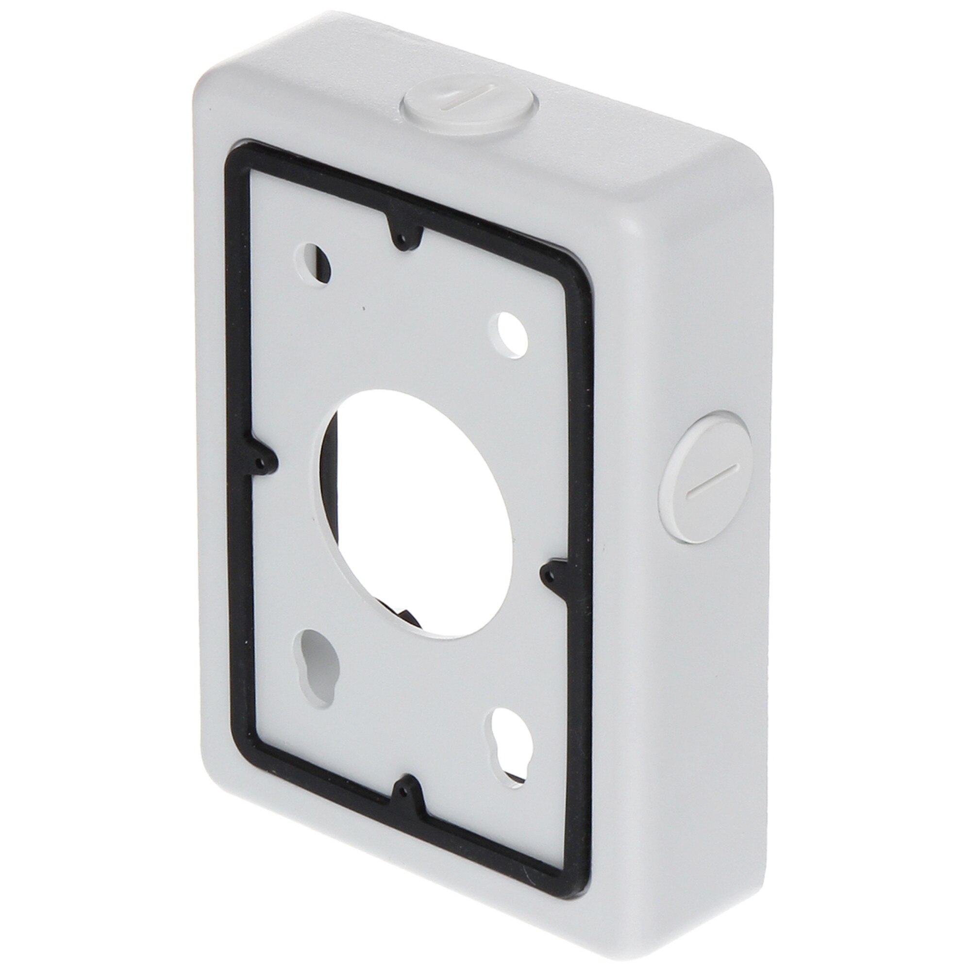 Doza Dahua de exterior DH-PFA120