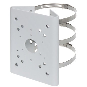 Suport Dahua pentru stalp DH-PFA150 Suport Dahua pentru stalp DH-PFA150