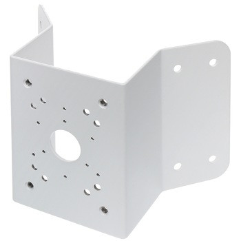 Suport Dahua pentru colt DH-PFA151 Suport Dahua pentru colt DH-PFA151