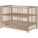 Product option