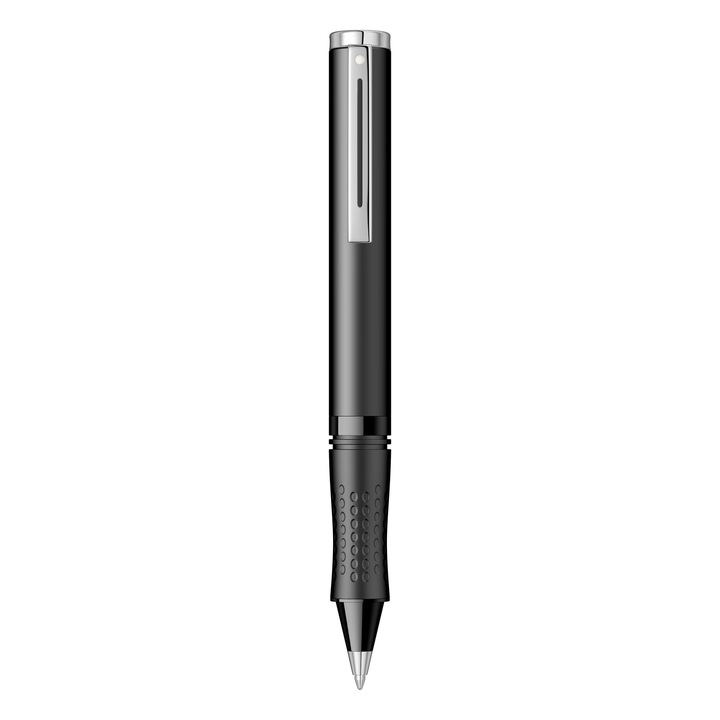 Pix Sheaffer Award Matte Black CT