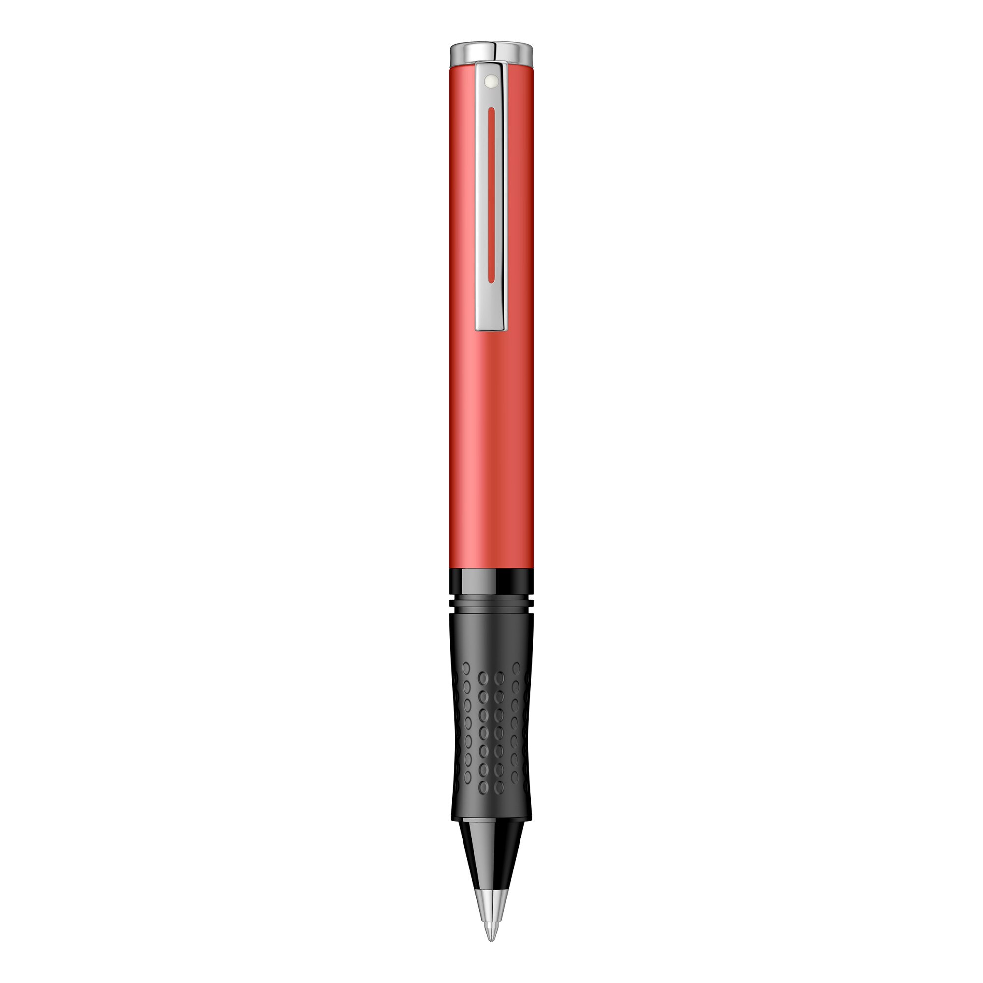 Pix Sheaffer Award Matte Red CT