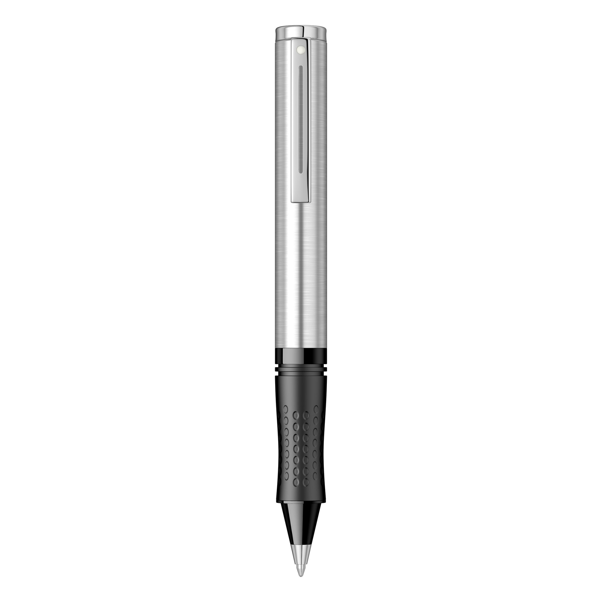 Pix Sheaffer Award Brushed Chrome CT