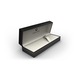 Stilou Sheaffer 300 Glossy Black CT
