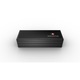 Stilou Sheaffer 300 Glossy Black CT