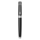 Stilou Sheaffer 300 Glossy Black CT