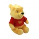 Mateytoys Disney Micimackó plüssjáték, 57 cm