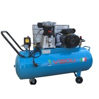 Cauți Compresor Aer 100 Litri Alege Din Oferta Emag Ro