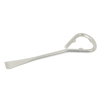 Dispozitiv pentru deschis cutie vopsea si dop sticla, Silverline Dispozitiv pentru deschis cutie vopsea si dop sticla, Silverline