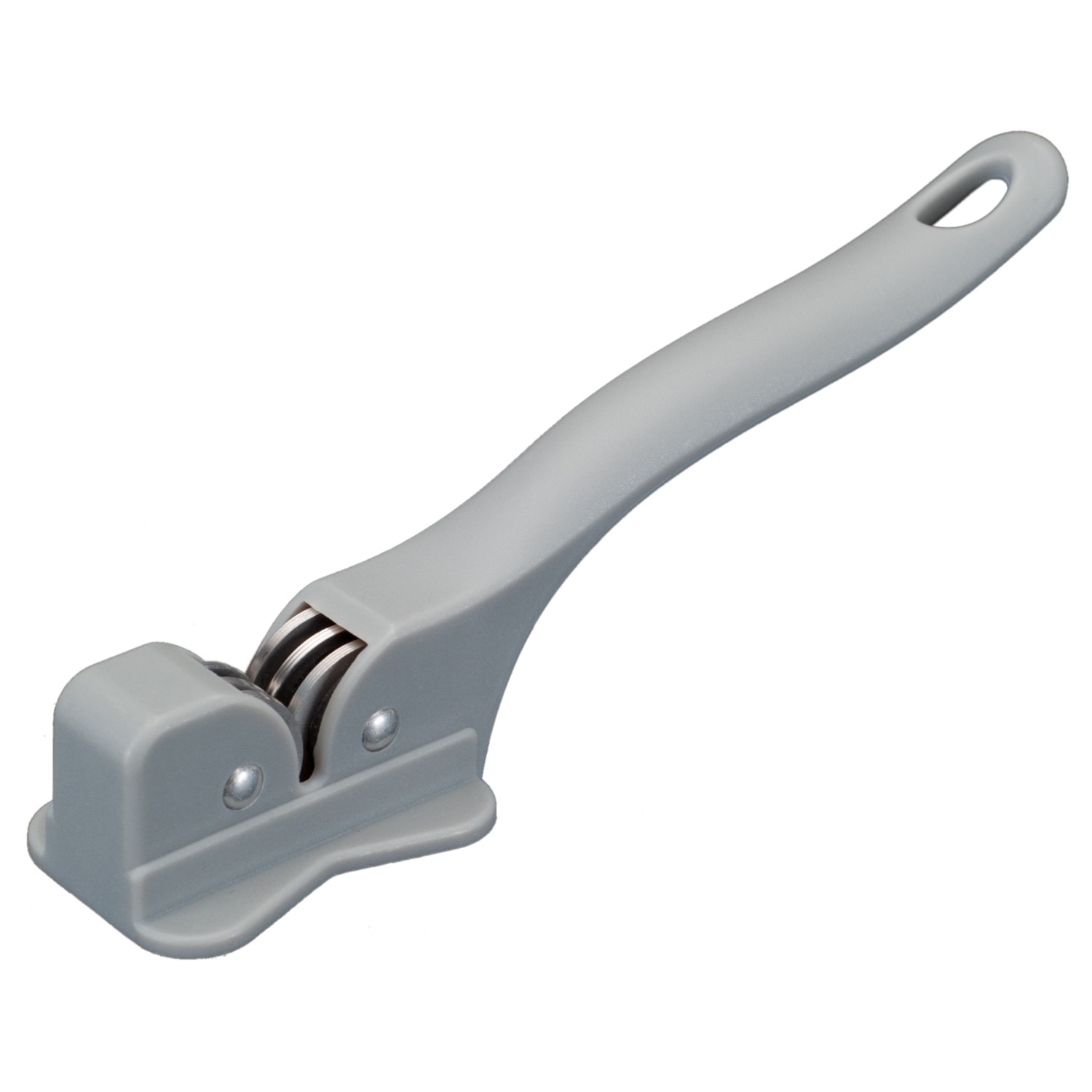 Ascutitor cutite Gemma