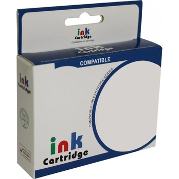 Cartus Compatibile pentru ploter epson,80ml Black Matte for Stylus Pro 3800,3880#T580800 Cartus Compatibile pentru ploter epson,80ml Black Matte for Stylus Pro 3800,3880#T580800