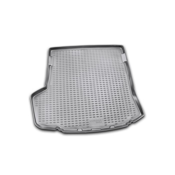 Tavita protectie portbagaj Novline TOYOTA Corolla 01/2007-2010, 2010- , berlina Tavita protectie portbagaj Novline TOYOTA Corolla 01/2007-2010, 2010- , berlina