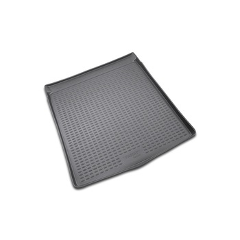 Tavita protectie portbagaj Novline VW Passat B6 09/2005- , berlina Tavita protectie portbagaj Novline VW Passat B6 09/2005- , berlina