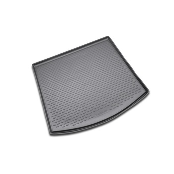 Tavita protectie portbagaj Novline VW Touran 11/2006- , monovolum, 7 locuri Tavita protectie portbagaj Novline VW Touran 11/2006- , monovolum, 7 locuri