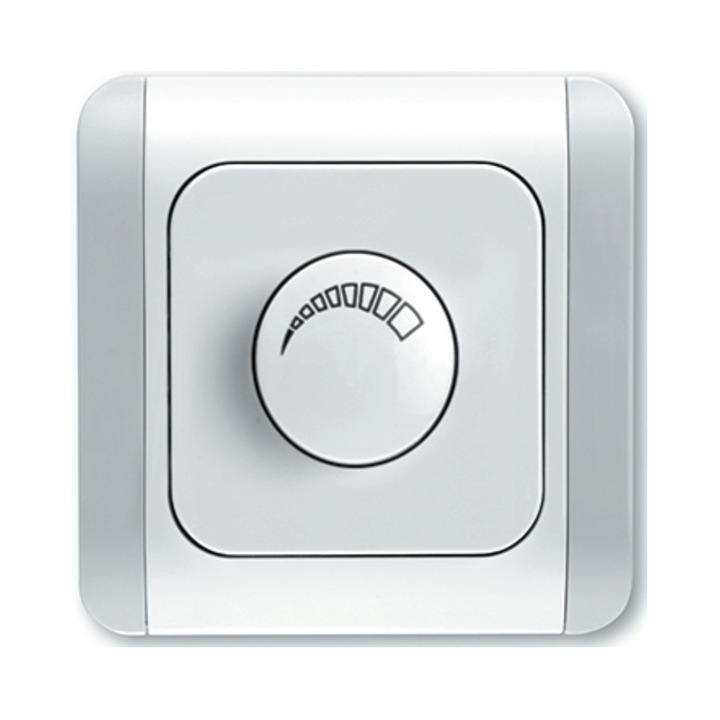 Variator 600W Kardelen Viko