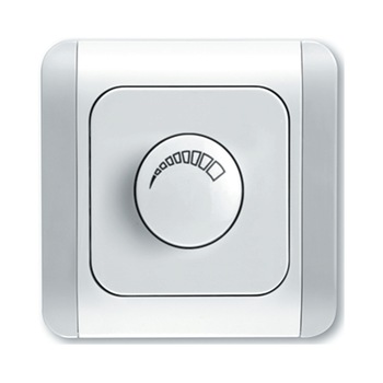 Variator 600W Kardelen Viko Variator 600W Kardelen Viko