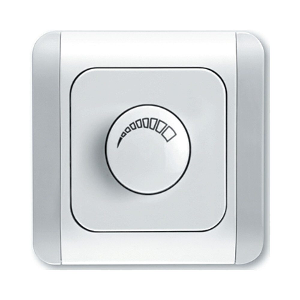 Variator 400W Pro Rl Kardelen Viko