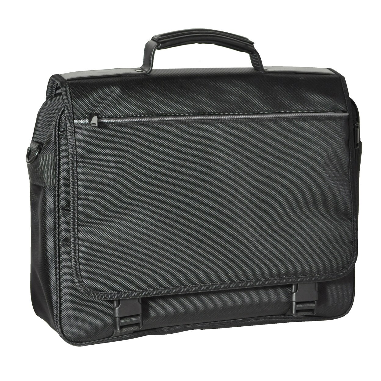 Geanta tip Messager Desq pentru laptop