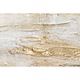 Tablou canvas texturat "Stralucirea soarelui" 160x80cm