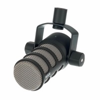 Rode PodMic Microfon studio