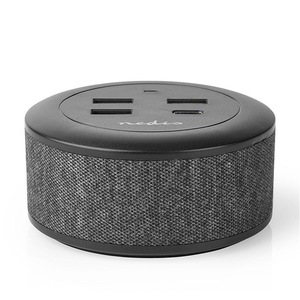 Incarcatoare telefoane