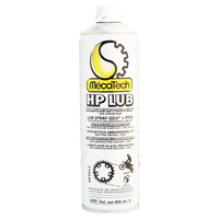 sprey -ulei sintetic pentru lant mecatech hp lub gda  ptfe 400 ml imagen 2_0_
0