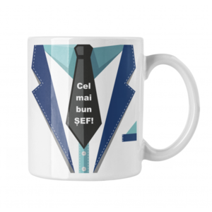 Cadouri personalizate