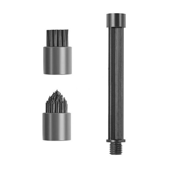 Dremel PC370 Versa tisztítókefe-készlet
