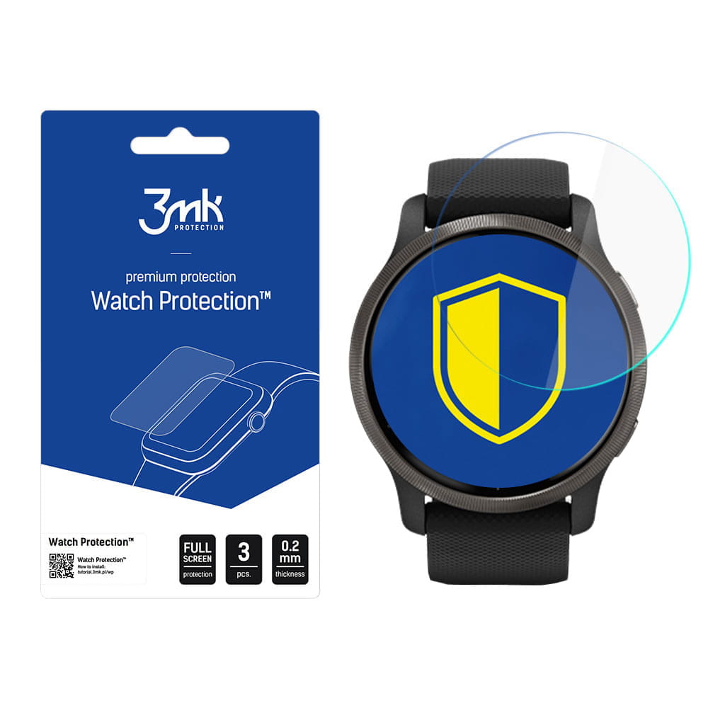 3MK Garmin Venu 2 Plus 3 EMAG bg