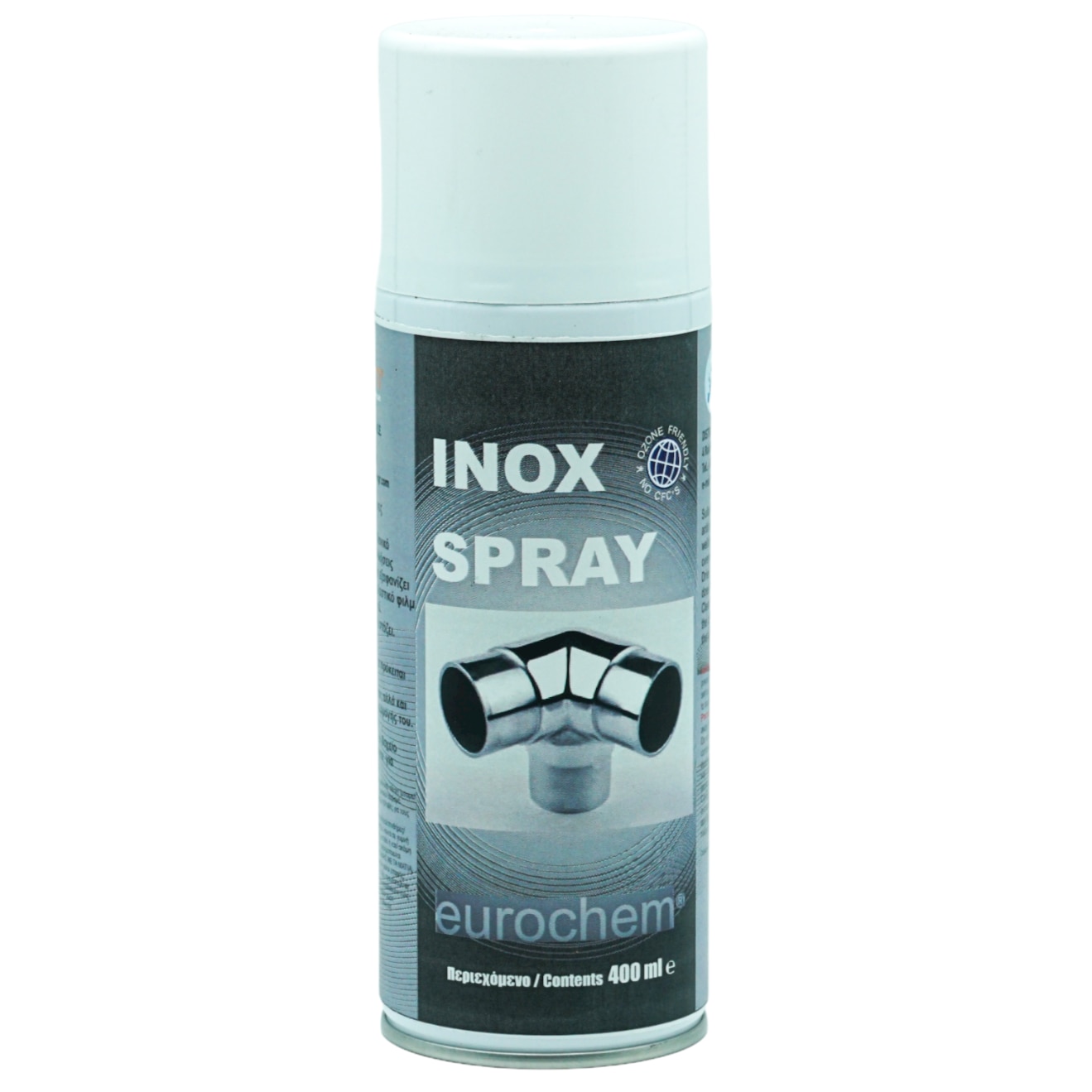 Inox-Spray 