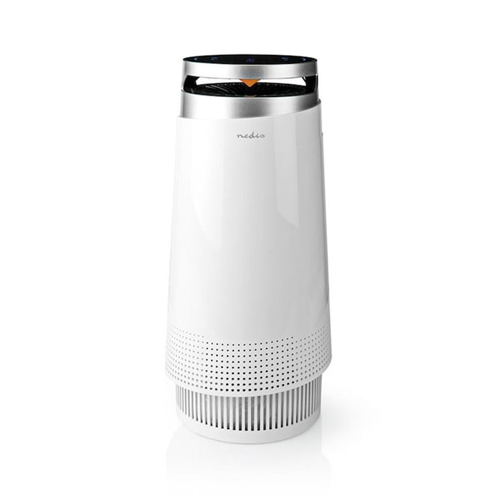 Purificator de aer, Mitsubishi, MA-E85R-E, 30m², 25, 28x19, 84x13, 78cm, fără filtru