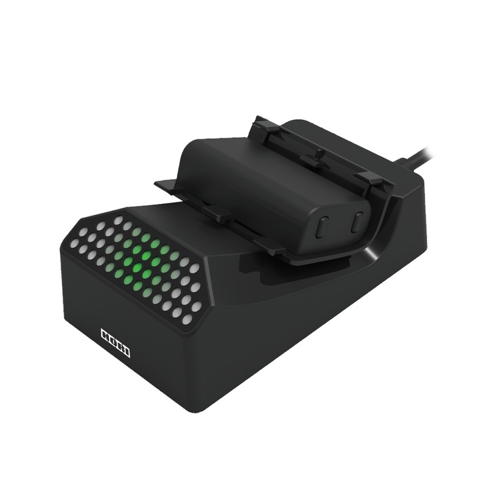 Станция за зареждане Dock Solo за Xbox Series X