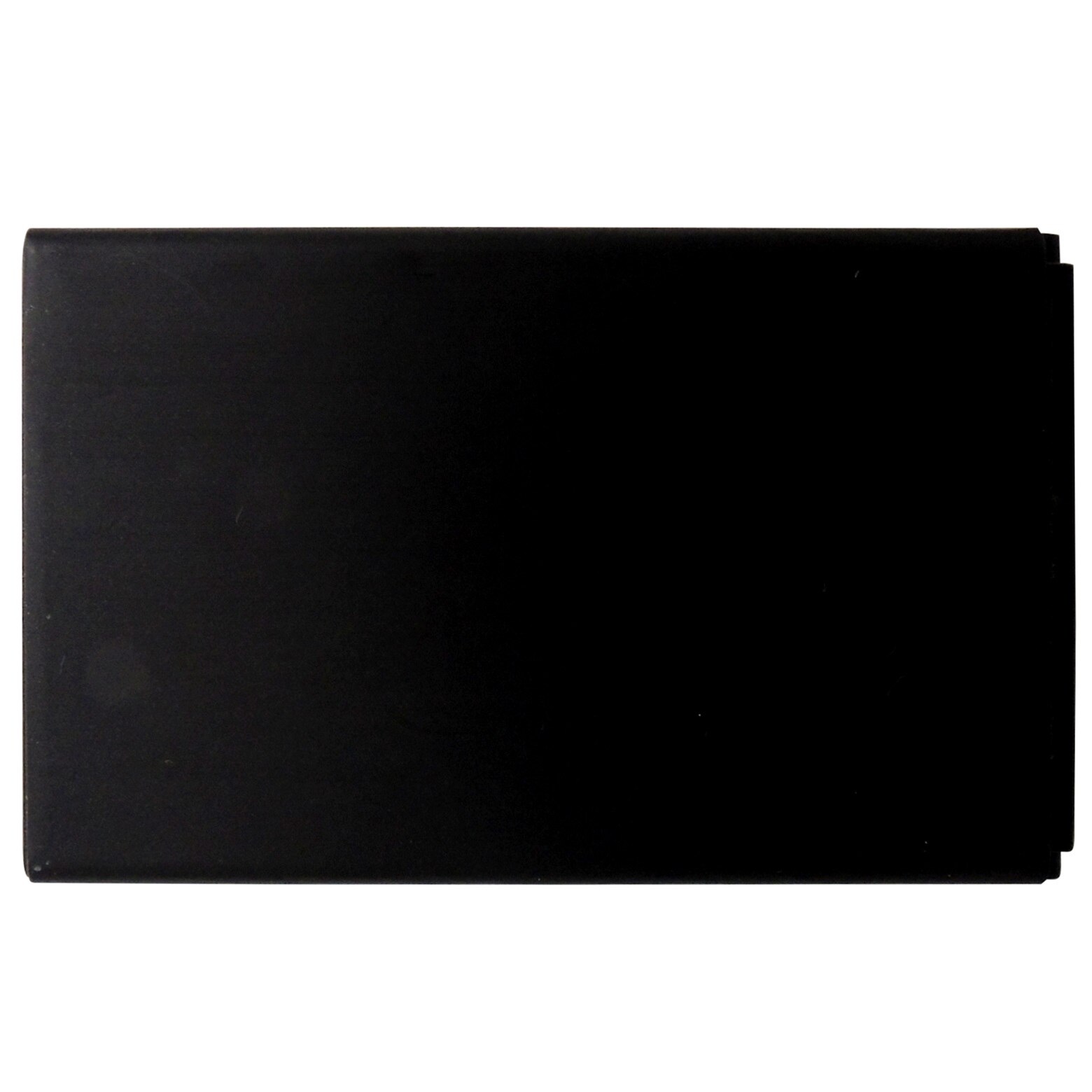 Acumulator Huarigor pentru Nokia 225, Nokia 230, Nokia 3310 (2017 ...