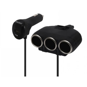 Autó elektronikai kiegészítők