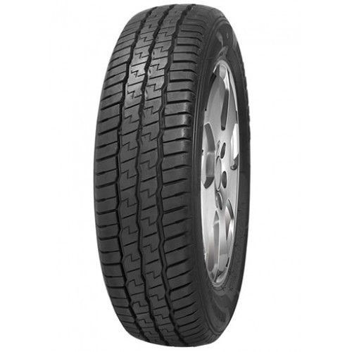 Anvelopa Minerva TranSporter 195/65R16 104T Vara