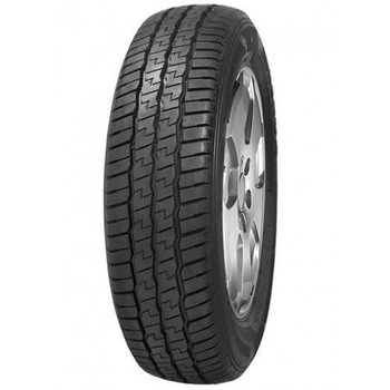 Anvelopa Minerva TranSporter 195/65R16 104T Vara Anvelopa Minerva TranSporter 195/65R16 104T Vara