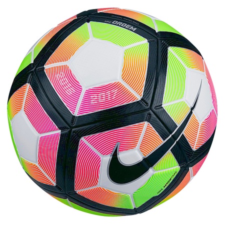 Minge Nike Ordem 4 Unisex Alb Marime 5 Emag Ro