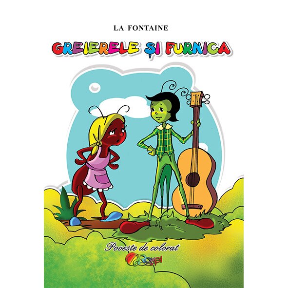 LIMBA ROM CORECTA-SITECH**