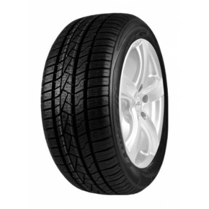 Anvelopa all season LANDSAIL 4 SEASONS VAN 195/65 R16C 104/102R