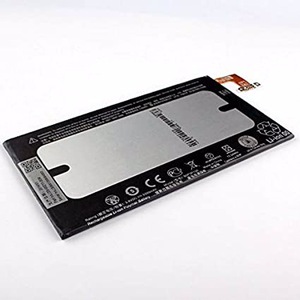 Батерии за мобилни телефони